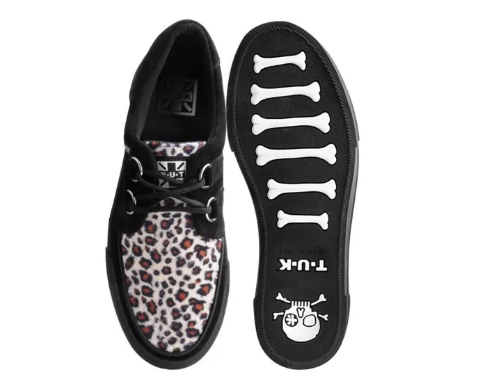 Black Suede Platform Sneaker Women TUK Shoes Platforms Black Suede Platform Sneaker Women TUK Shoes Platforms