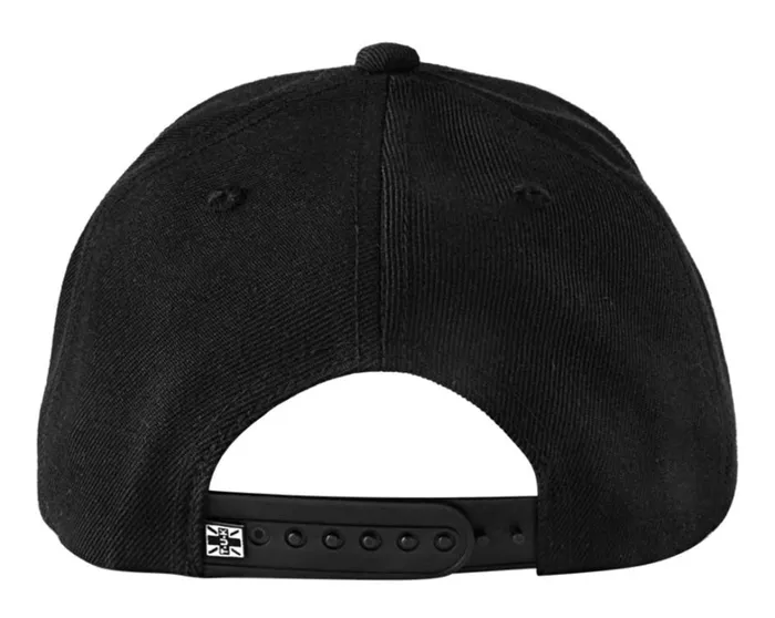 Black TUK Wing Pin Dad Hat Adult TUK Shoes Stickers Pins Patches Totes Black TUK Wing Pin Dad Hat Adult TUK Shoes Stickers Pins Patches Totes