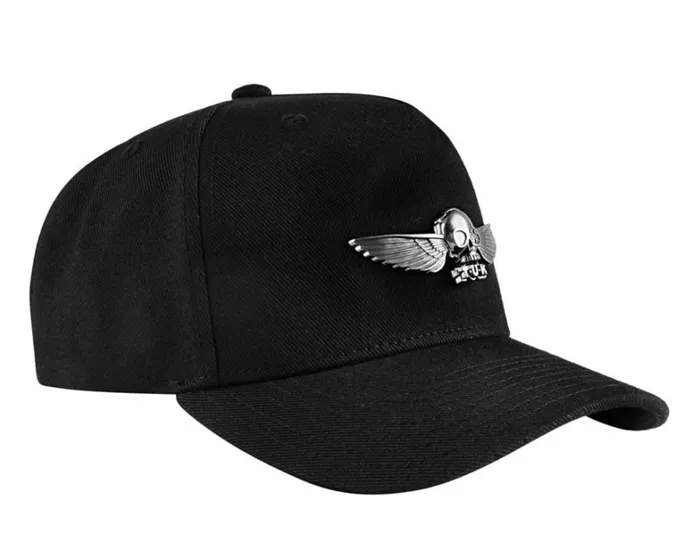 Black TUK Wing Pin Dad Hat Adult TUK Shoes Stickers Pins Patches Totes Black TUK Wing Pin Dad Hat Adult TUK Shoes Stickers Pins Patches Totes