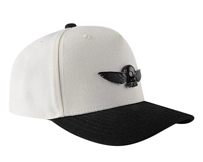 Black TUK Wing Pin Dad Hat Adult TUK Shoes Stickers Pins Patches Totes Black TUK Wing Pin Dad Hat Adult TUK Shoes Stickers Pins Patches Totes