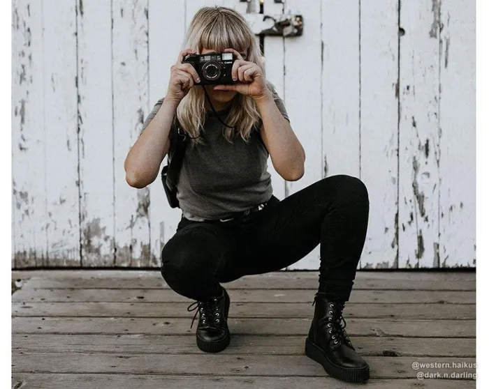 Black TUKskin Vegan Casbah Creeper Boots Men TUK Shoes Vegan Black TUKskin Vegan Casbah Creeper Boots Men TUK Shoes Vegan