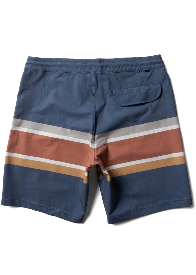 Boardshorts Men Vissla Cheater Five 185034 Boardshort Midnight Boardshorts Men Vissla Cheater Five 185034 Boardshort Midnight