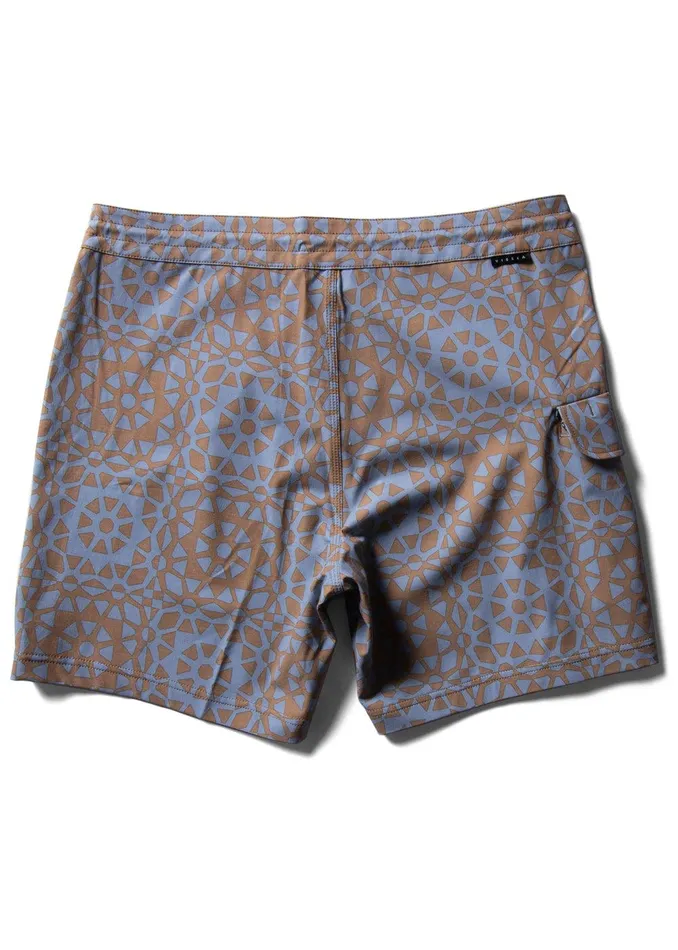 Boardshorts Men Vissla Corqued 165034 Boardshort HUK 8211 Husk Boardshorts Men Vissla Corqued 165034 Boardshort HUK 8211 Husk