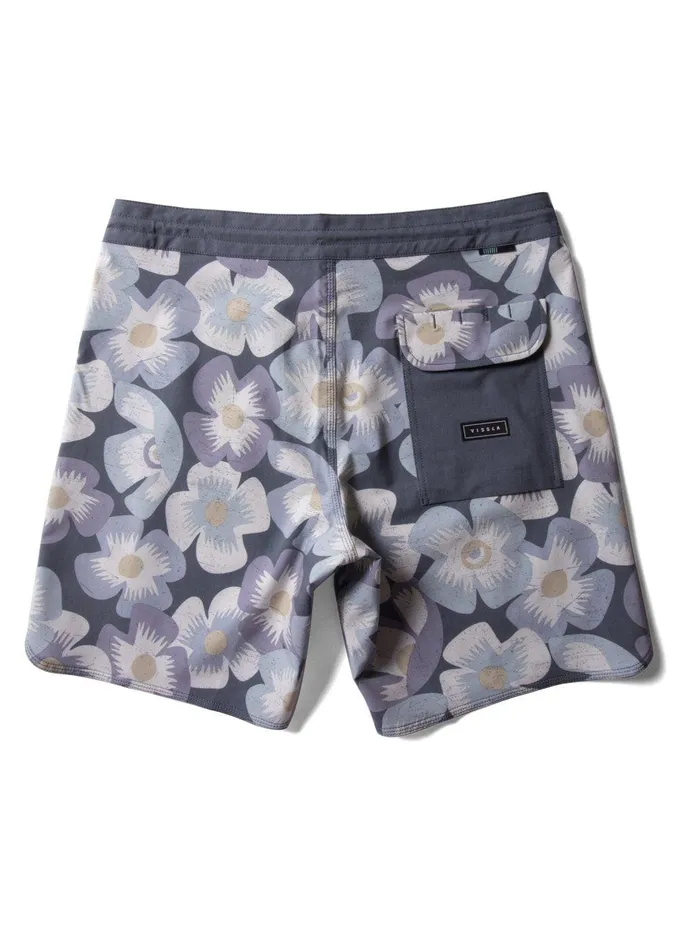 Boardshorts Men Vissla Lookout 175034 Boardshort Phantom Boardshorts Men Vissla Lookout 175034 Boardshort Phantom