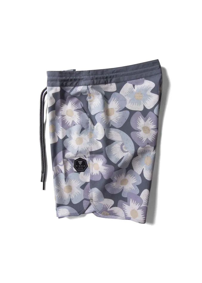 Boardshorts Men Vissla Lookout 175034 Boardshort Phantom Boardshorts Men Vissla Lookout 175034 Boardshort Phantom