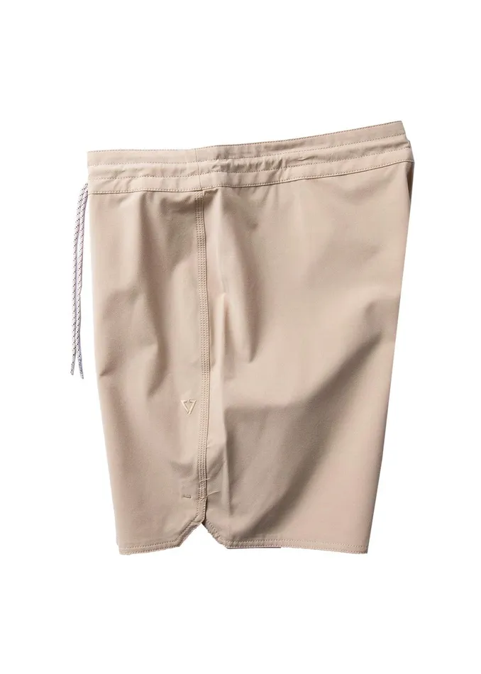 Boardshorts Men Vissla Short Sets 165034 Boardshort Light Khaki Boardshorts Men Vissla Short Sets 165034 Boardshort Light Khaki