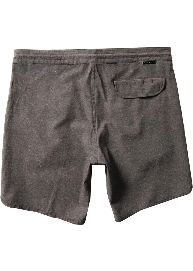Boardshorts Men Vissla Stoke039M 175034 Boardshort Phantom Boardshorts Men Vissla Stoke039M 175034 Boardshort Phantom