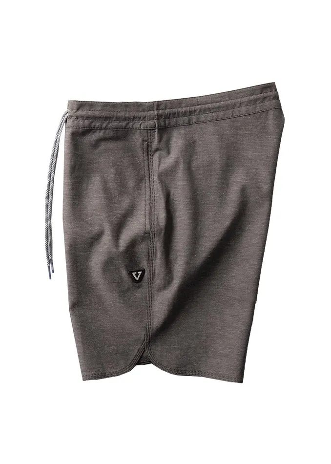 Boardshorts Men Vissla Stoke039M 175034 Boardshort Phantom Boardshorts Men Vissla Stoke039M 175034 Boardshort Phantom