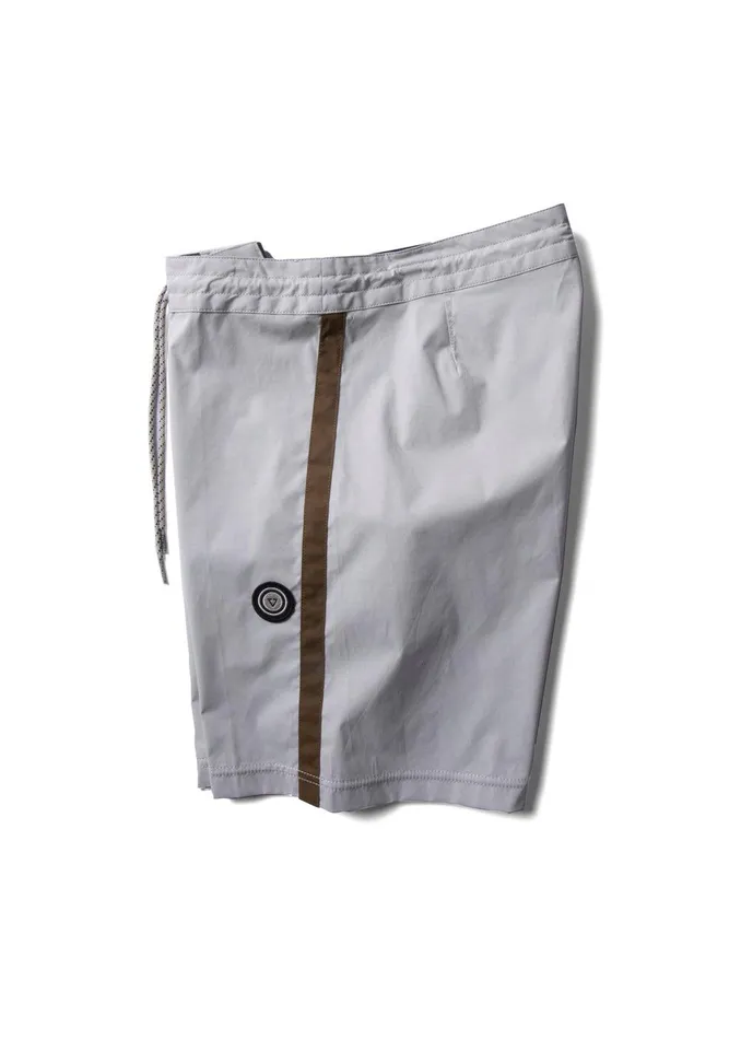 Boardshorts Men Vissla Trip Out 175034 Boardshort Bone Boardshorts Men Vissla Trip Out 175034 Boardshort Bone