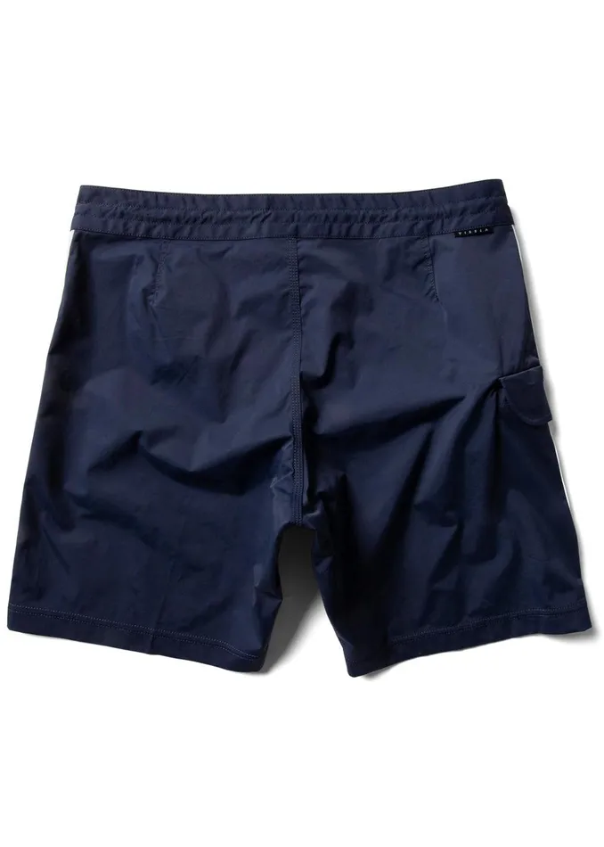 Boardshorts Men Vissla Trip Out 175034 Boardshort Midnight Boardshorts Men Vissla Trip Out 175034 Boardshort Midnight