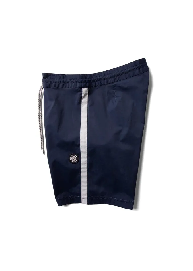 Boardshorts Men Vissla Trip Out 175034 Boardshort Midnight Boardshorts Men Vissla Trip Out 175034 Boardshort Midnight