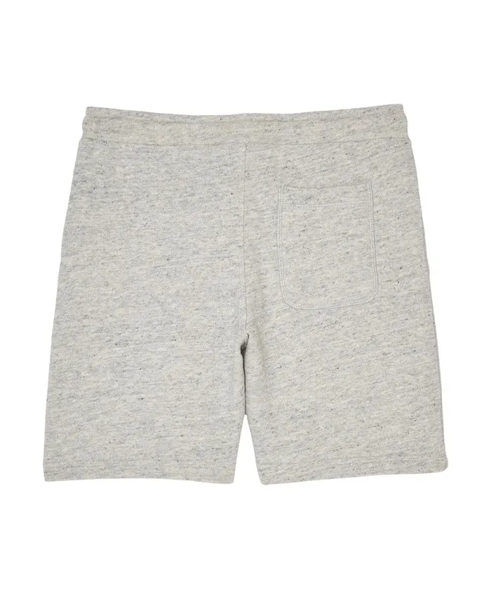 Boys Hartford Clothing Grey Kids Bermuda Shorts