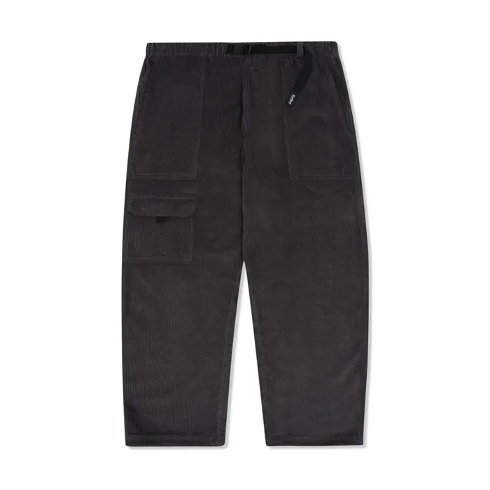 Butter Goods Climber Pant Dusk Men Pants