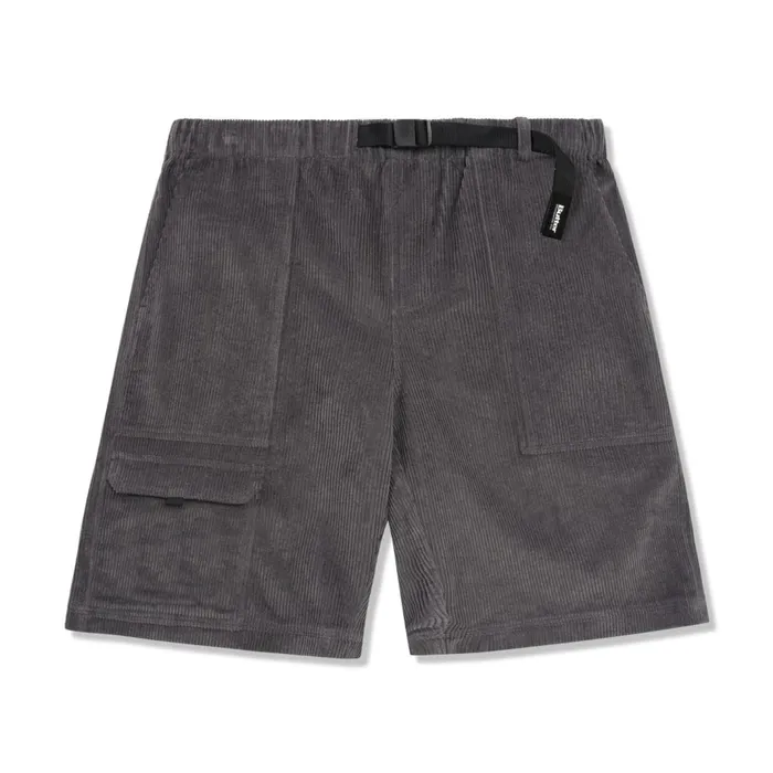 Butter Goods Climber Shorts Dusk Men Shorts
