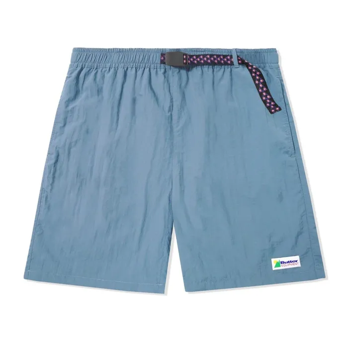 Butter Goods Shorts Men Equipment Shorts Ocean