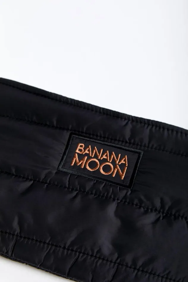 Clutch Black 8211 ZOREDA LIZELINE Black Women Banana Moon Bags Clutch Black 8211 ZOREDA LIZELINE Black Women Banana Moon Bags