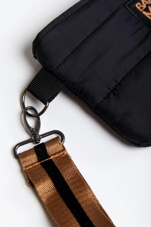 Clutch Black 8211 ZOREDA LIZELINE Black Women Banana Moon Bags Clutch Black 8211 ZOREDA LIZELINE Black Women Banana Moon Bags