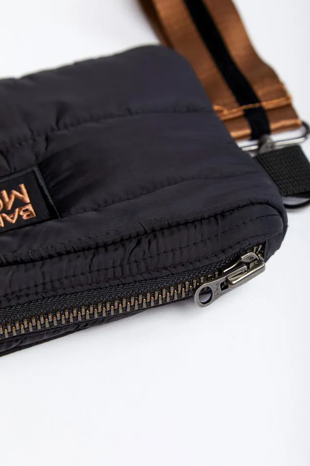 Clutch Black 8211 ZOREDA LIZELINE Black Women Banana Moon Bags Clutch Black 8211 ZOREDA LIZELINE Black Women Banana Moon Bags