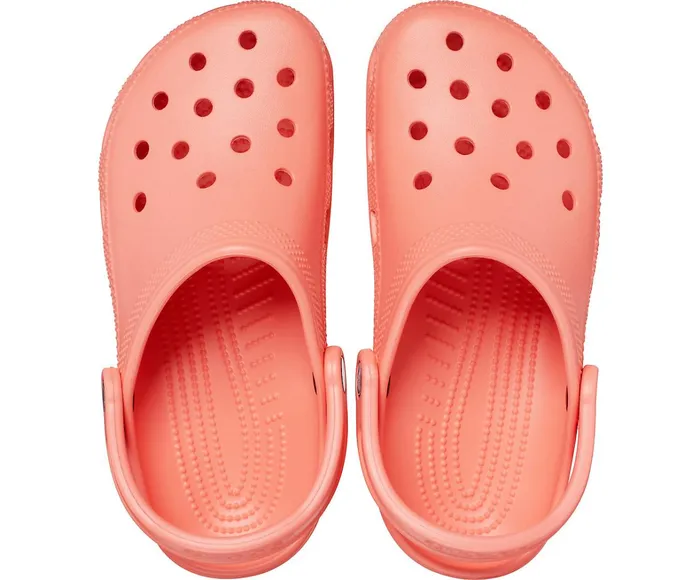 Crocs Clogs Womens Classic Clog Fresco Online