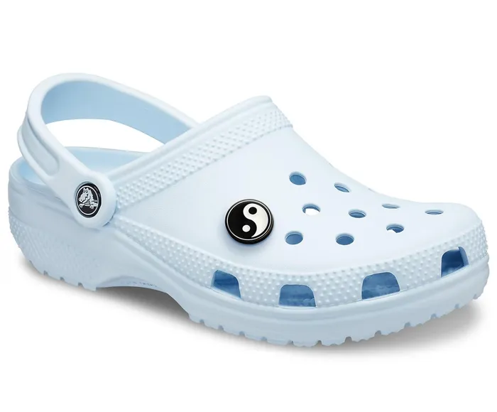 Crocs Clogs Womens Classic Clog Mineral Blue Cheap On Sale