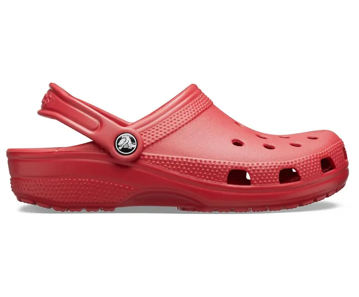 Crocs Clogs Womens Classic Clog Pepper Near Me