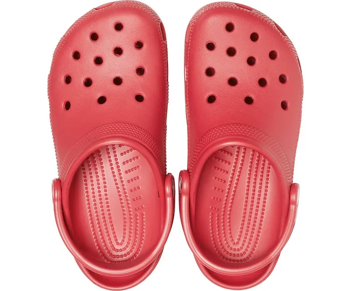 Crocs Clogs Womens Classic Clog Pepper Near Me
