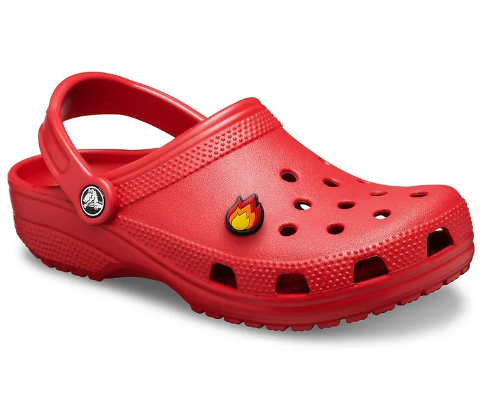 Crocs Clogs Womens Classic Clog Pepper Near Me