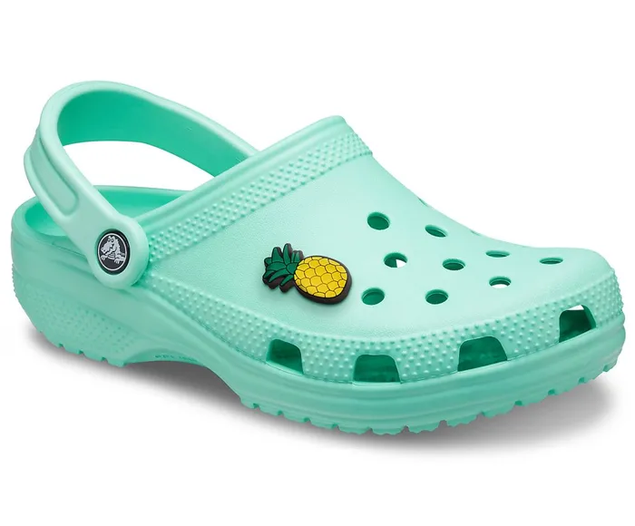 Crocs Clogs Womens Classic Clog Pistachio Near Me