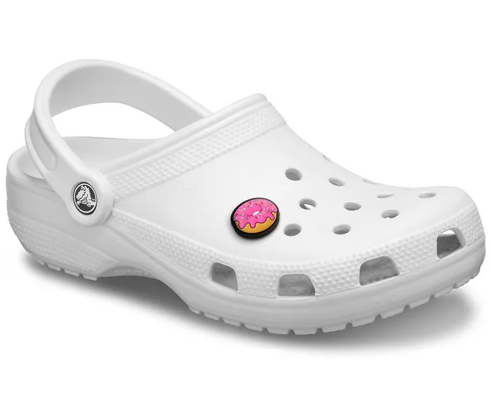 Crocs Clogs Womens Classic Clog White On Sale