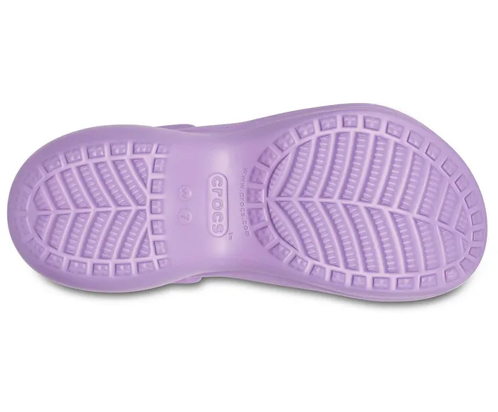 Crocs Clogs Womens Crocs Classic Bae Clog Orchid Near Me