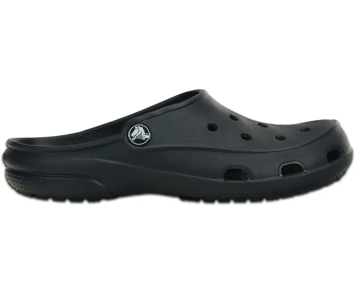 Crocs Clogs Womens Crocs Freesail Clog Navy For Sale