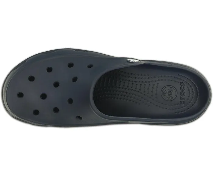 Crocs Clogs Womens Crocs Freesail Clog Navy For Sale