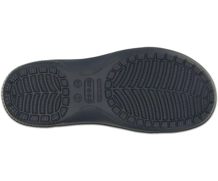 Crocs Clogs Womens Crocs Freesail Clog Navy For Sale