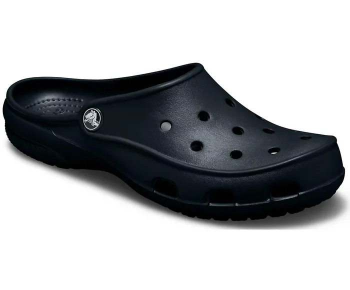 Crocs Clogs Womens Crocs Freesail Clog Navy For Sale