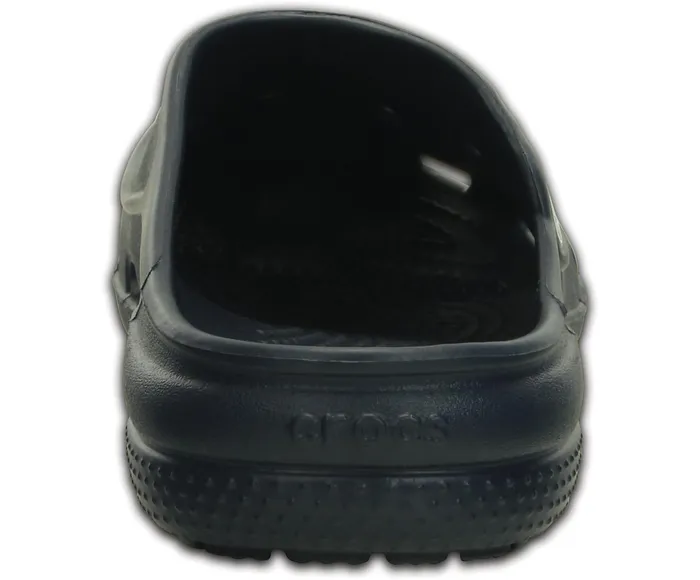Crocs Clogs Womens Crocs Freesail Clog Navy For Sale