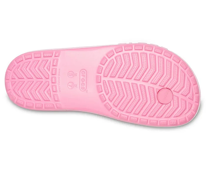 Crocs FlipFlops Womens Bayaband Flip Online