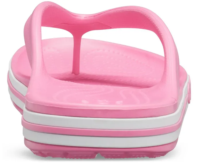 Crocs FlipFlops Womens Bayaband Flip Online