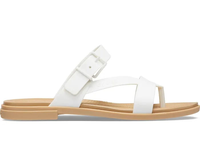 Crocs Sandals Womens Crocs Tulum Toe Post Sandal Oyster Tan Near Me