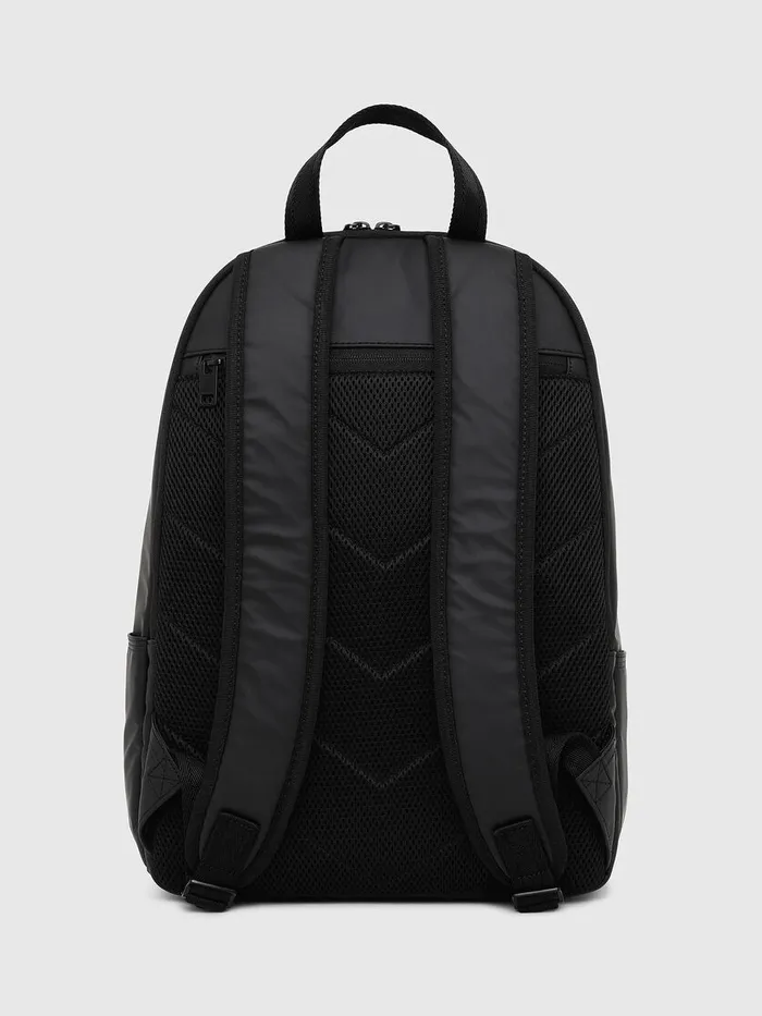 Diesel Bags Mens BOLD BACK III Black Popular