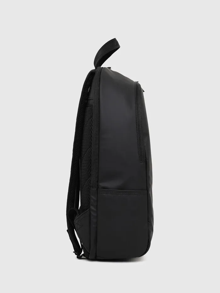 Diesel Bags Mens BOLD BACK III Black Popular