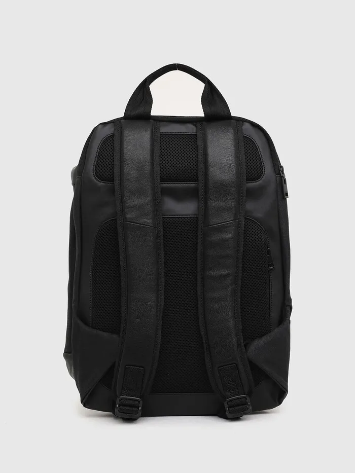 Diesel Bags Mens DSUBTORYAL BACK Black Gift Ideas