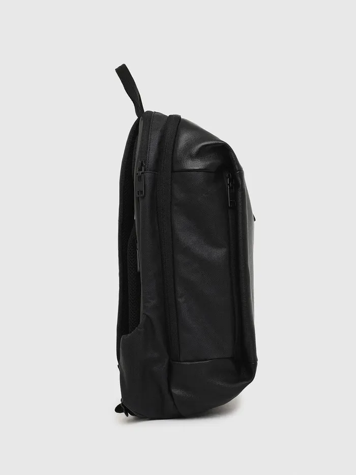 Diesel Bags Mens DSUBTORYAL BACK Black Gift Ideas