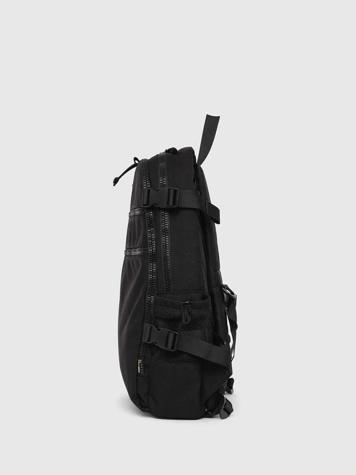 Diesel Bags Mens F URBHANITY BACK Black Gift Ideas