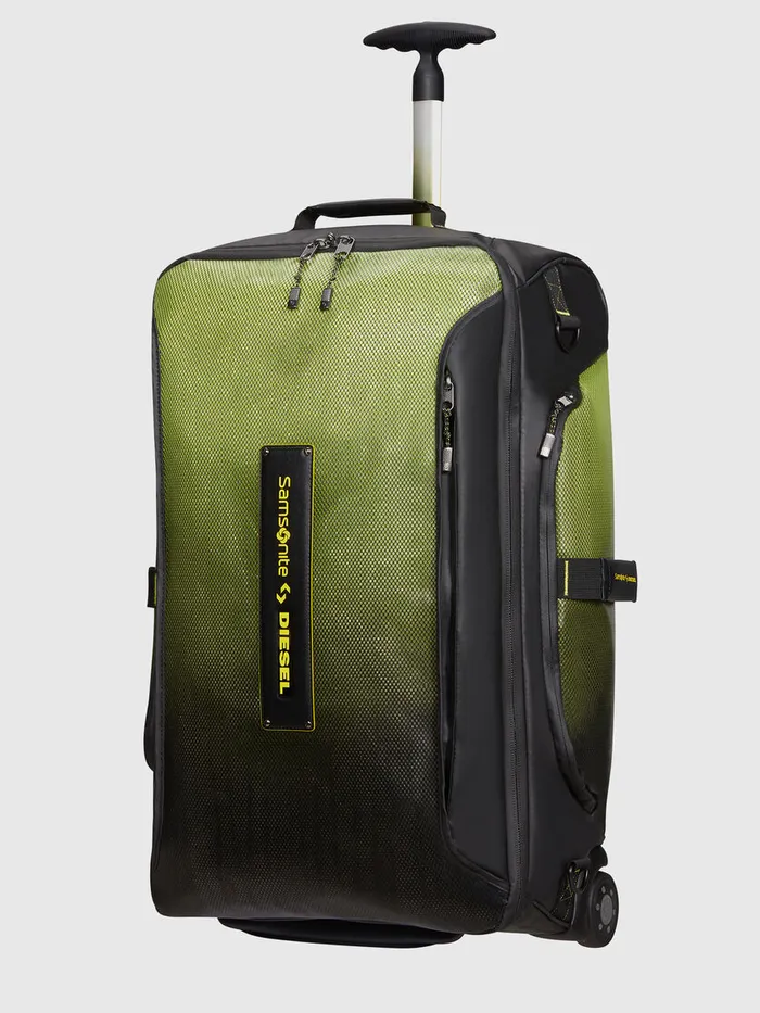 Diesel Bags Mens KA269009 8211 PARADIVE BlackYellow Gift 4 You Diesel Bags Mens KA269009 8211 PARADIVE BlackYellow Gift 4 You