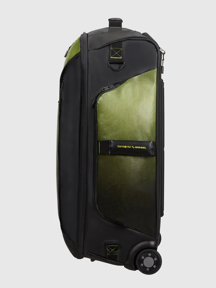 Diesel Bags Mens KA269009 8211 PARADIVE BlackYellow Gift 4 You Diesel Bags Mens KA269009 8211 PARADIVE BlackYellow Gift 4 You