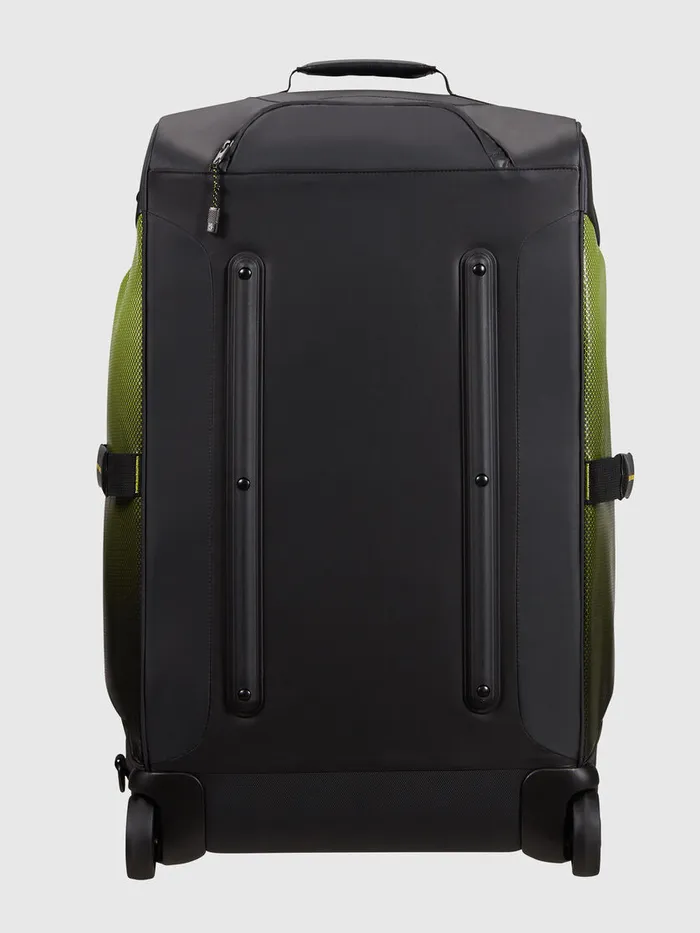 Diesel Bags Mens KA269009 8211 PARADIVE BlackYellow Gift 4 You Diesel Bags Mens KA269009 8211 PARADIVE BlackYellow Gift 4 You