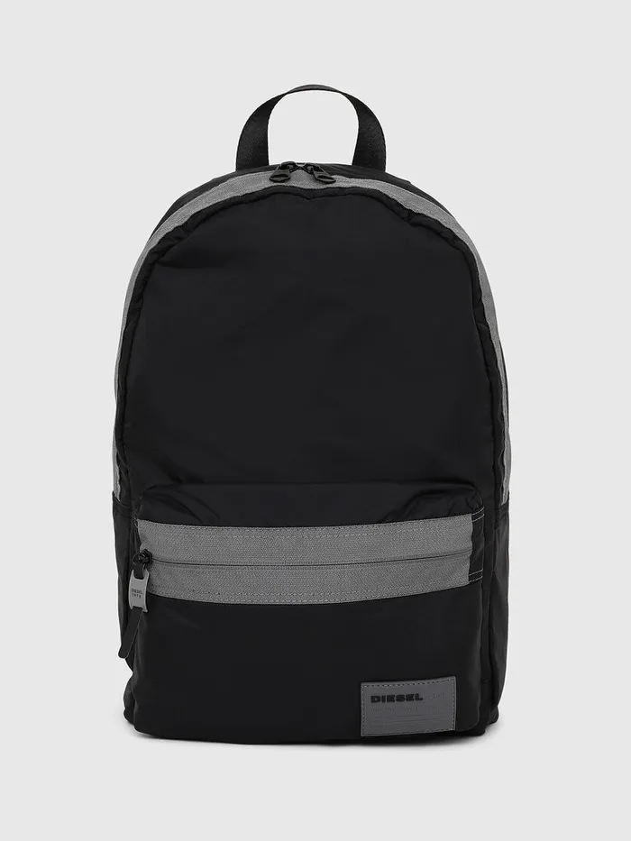 Diesel Bags Mens MIRANO Black For Sale