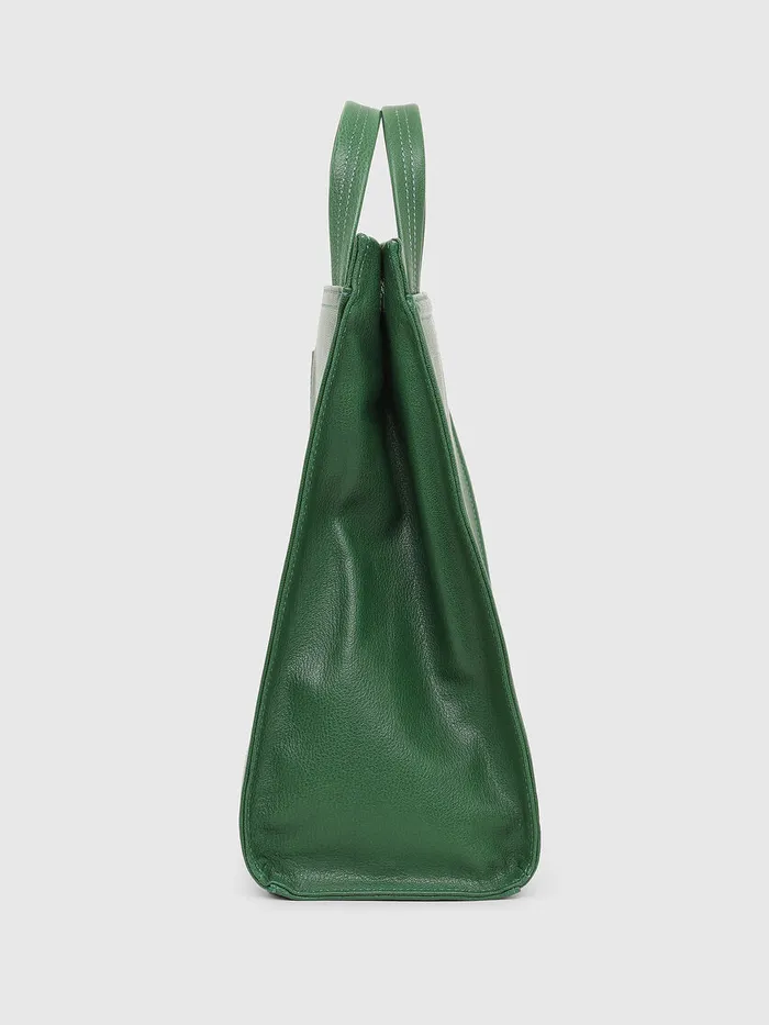 Diesel Bags Womens AMETISTA Green Casaul