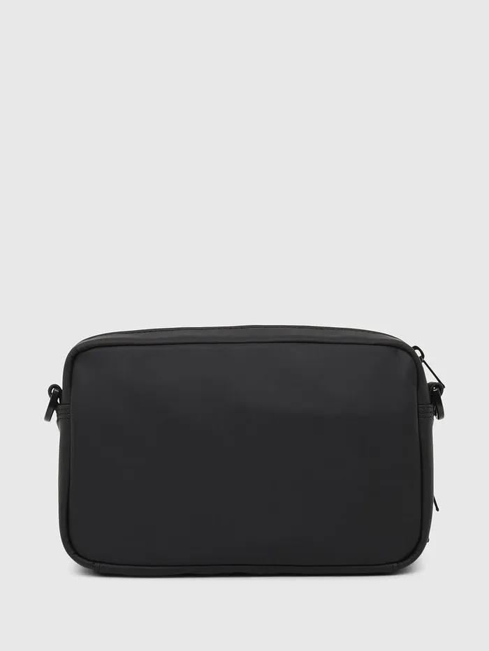Diesel Bags Womens FARAH II Black Near Me