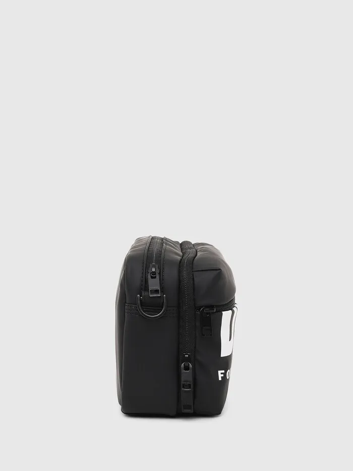 Diesel Bags Womens FARAH II Black Near Me
